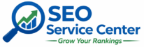 Seo Service Center