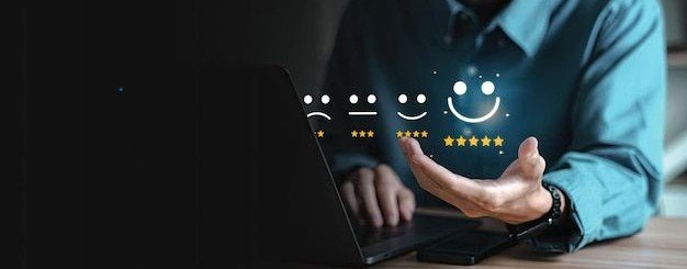 SEO services in Lucknow SEO services in Lucknow