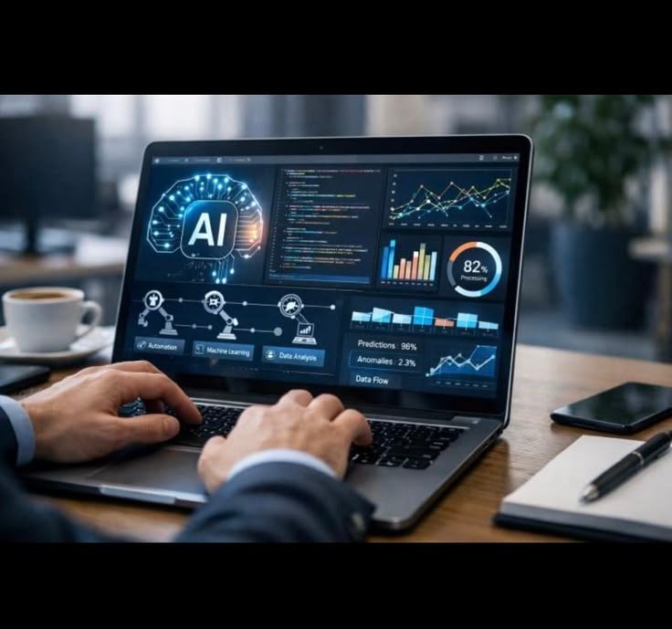 Digital Marketing Agency in Noida